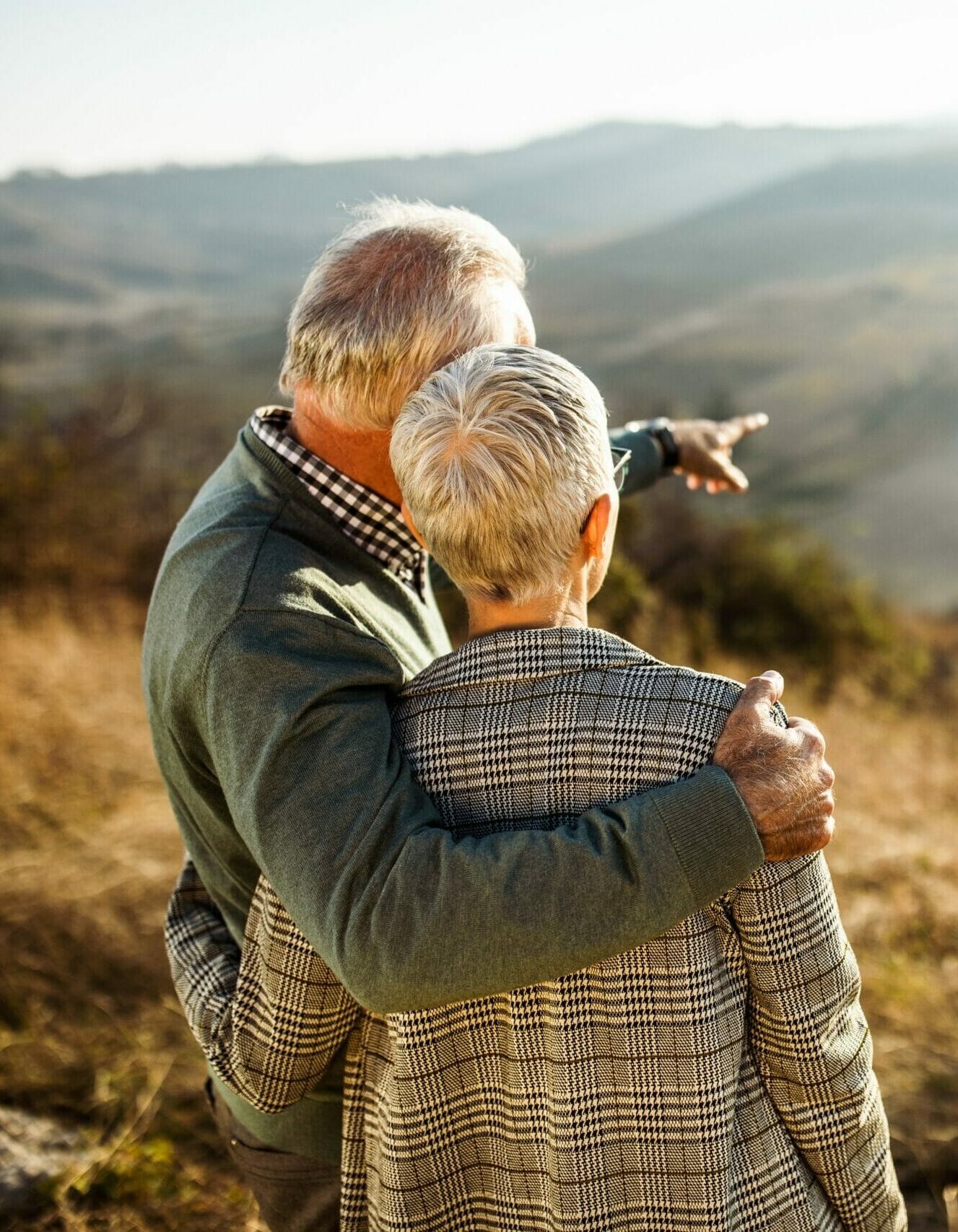 wills-page-older-people-on-family-walk-scaled-e1692091814582.jpg?w=796&h=1024&scale