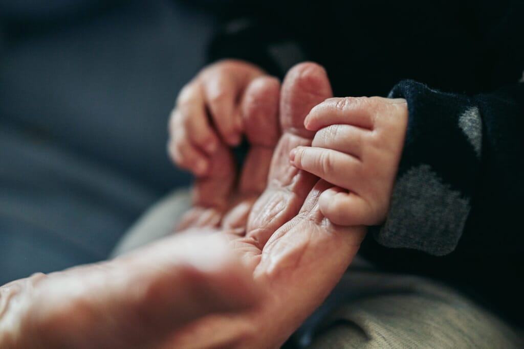 wills-planning-for-later-life-estate-planning-statutory-wills-old-hands-young-hands-scaled.jpg?w=1024&h=683&scale