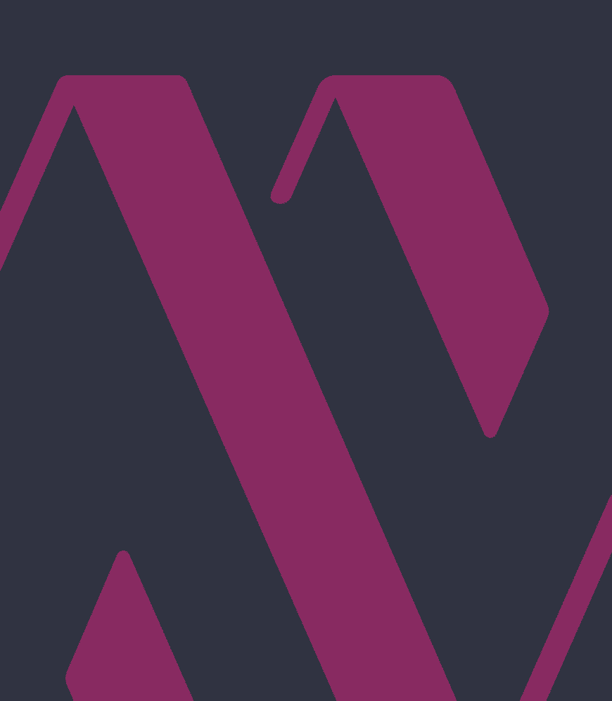 Background-scaled-1-e1714680731140.png?w=1024&h=817&scale