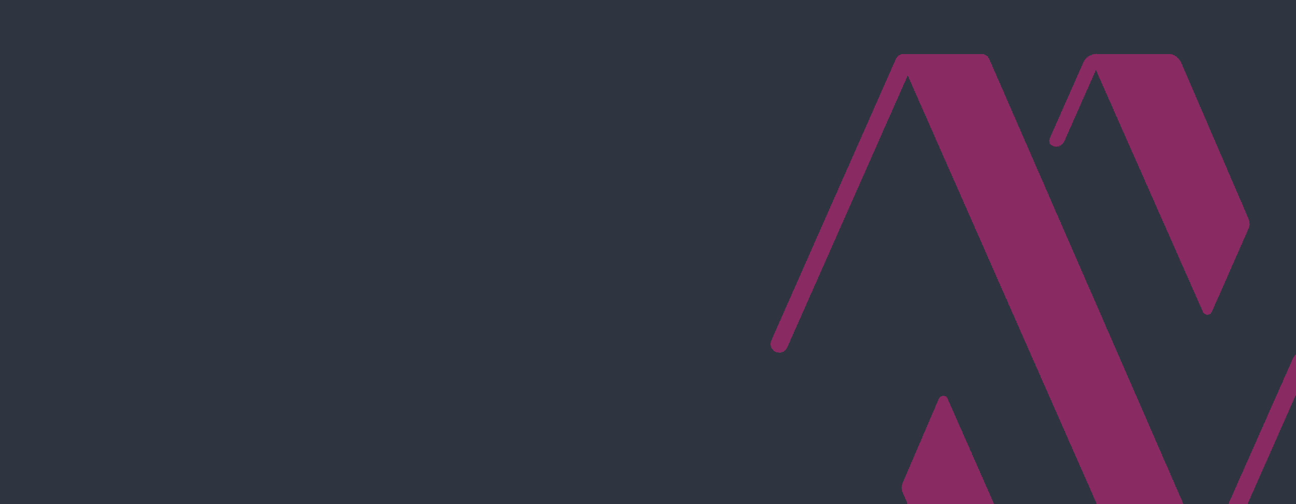 Background-scaled-1.png?w=1024&h=399&scale