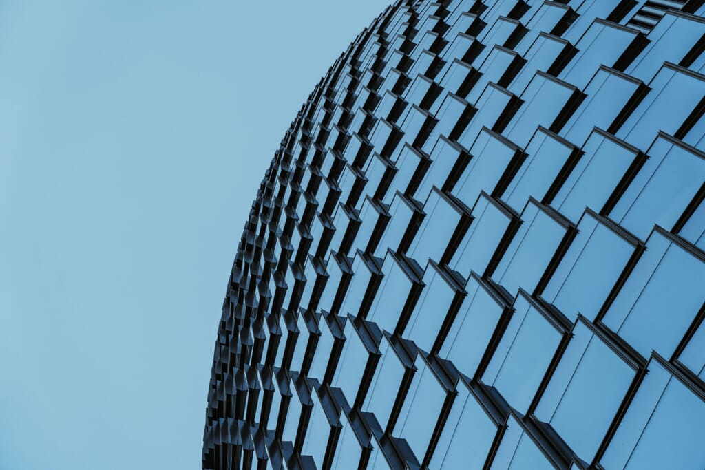 I-stock-commercial-image-scaled.jpg?w=1024&h=683&scale