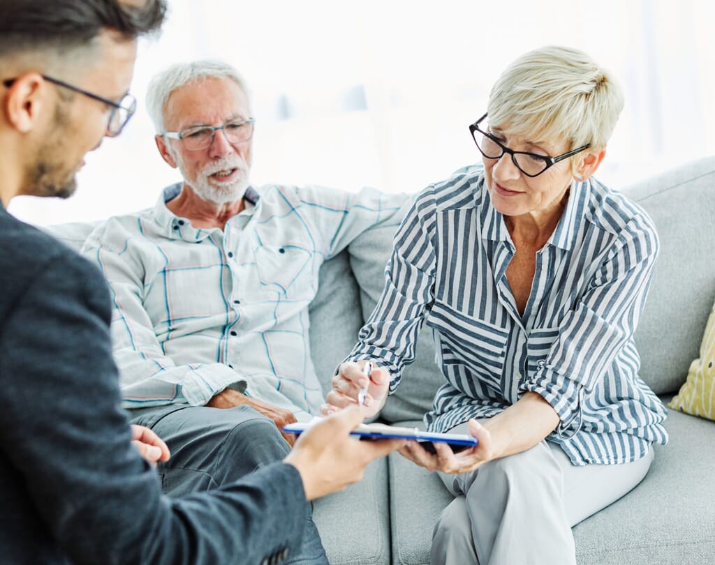 older-client-meeting-scaled.jpg?w=1024&h=810&scale