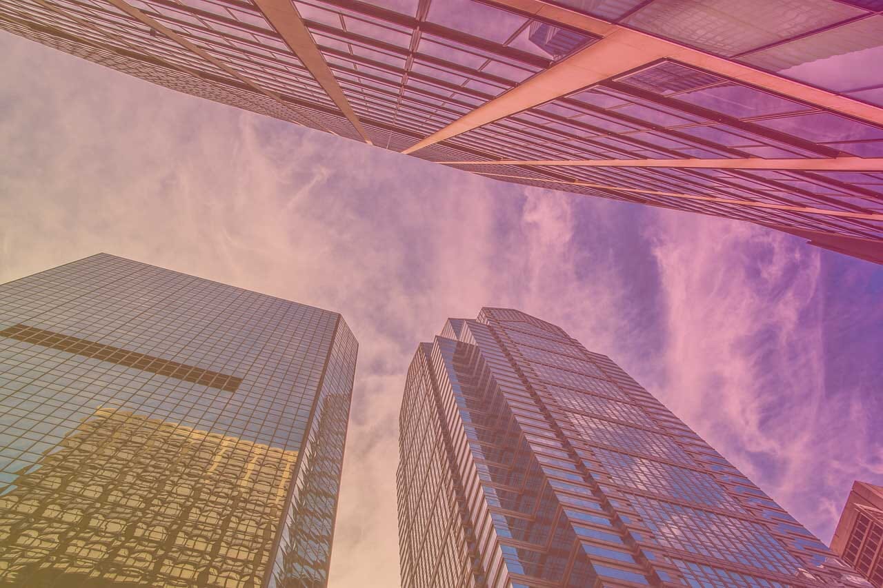 A-local-firm-with-a-national-outlook.jpg?w=1024&h=682&scale