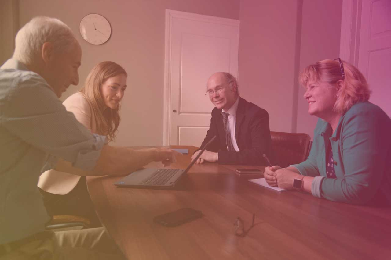 Approachable-and-friendly.jpg?w=1024&h=682&scale