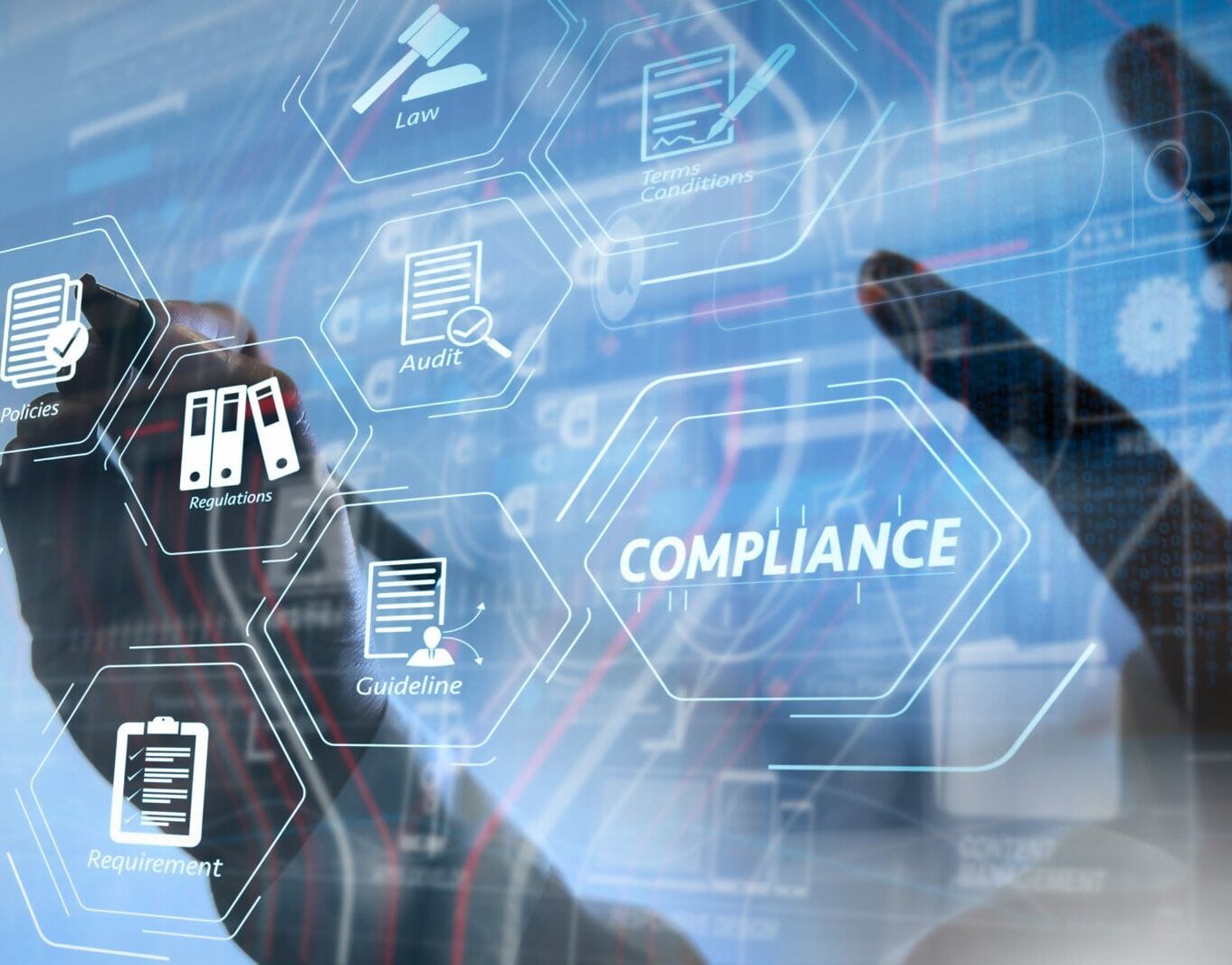 Home-page-and-competition-EU-image-compliance-scaled-e1694439092840.jpg?w=1024&h=802&scale