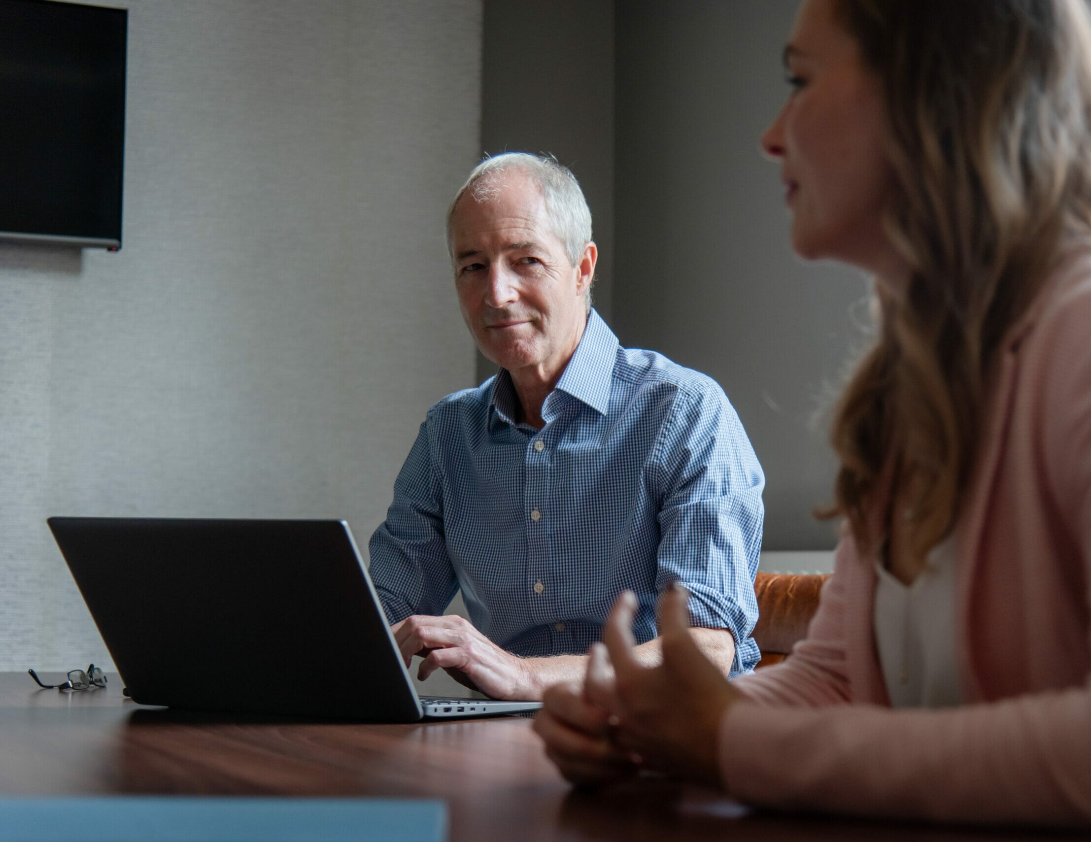 MW-Office-Photography-High-Res-6th-Sept-2023-002-scaled-e1694877036932.jpg?w=1024&h=790&scale