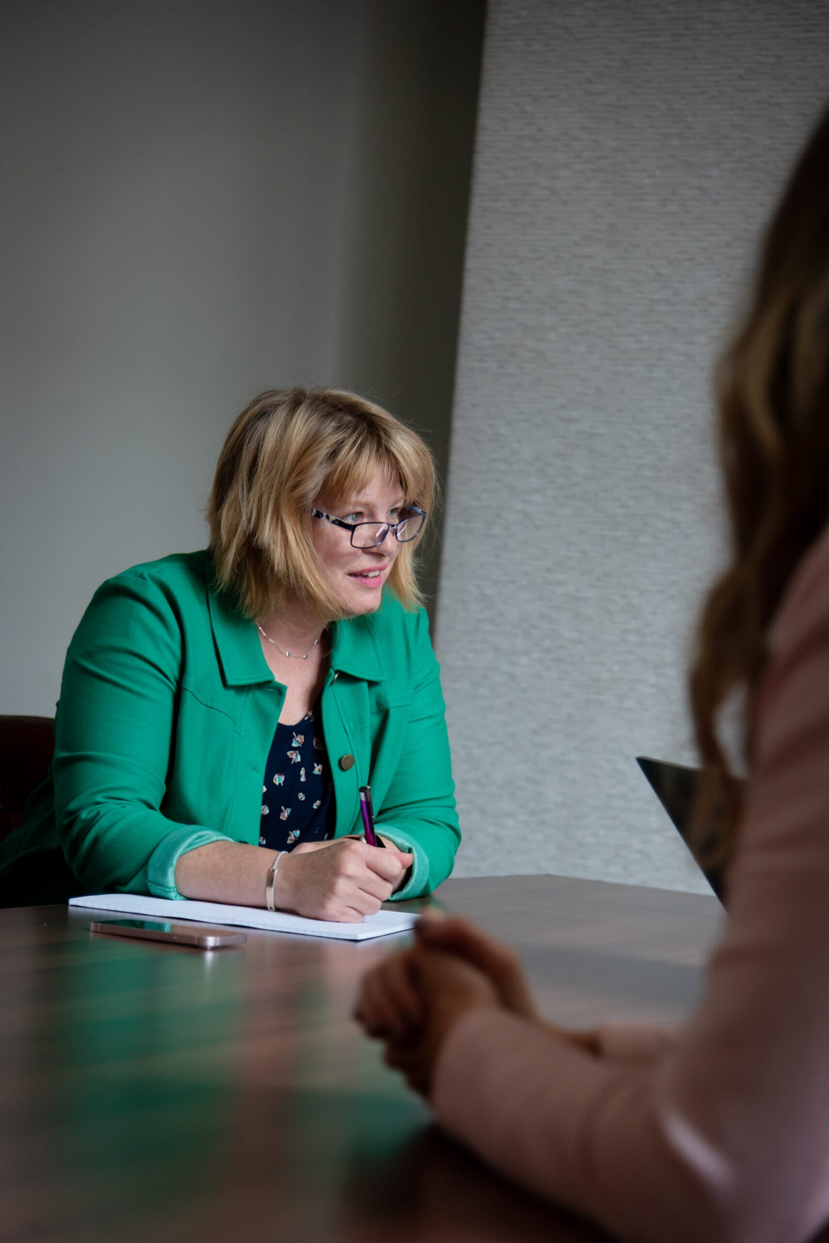 MW-Office-Photography-High-Res-6th-Sept-2023-006-scaled.jpg?w=683&h=1024&scale