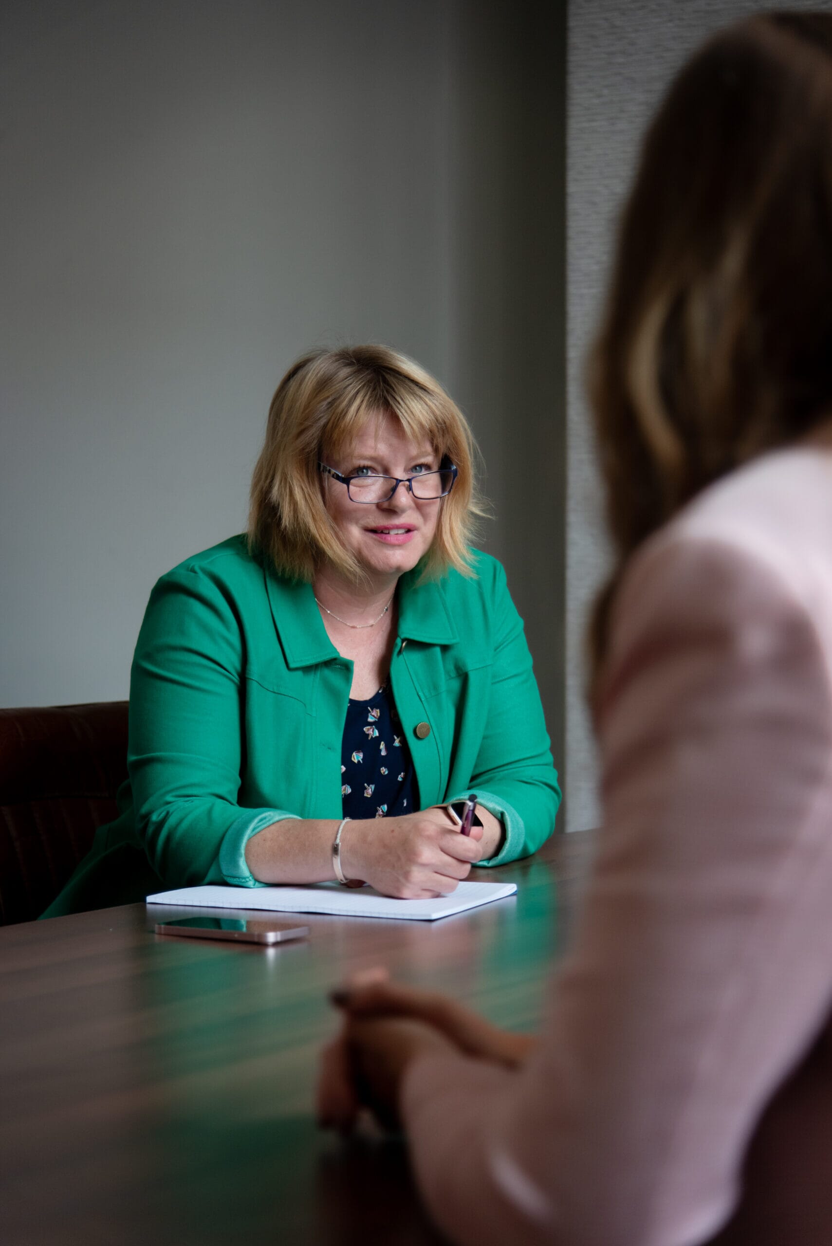 MW-Office-Photography-High-Res-6th-Sept-2023-007-scaled.jpg?w=683&h=1024&scale