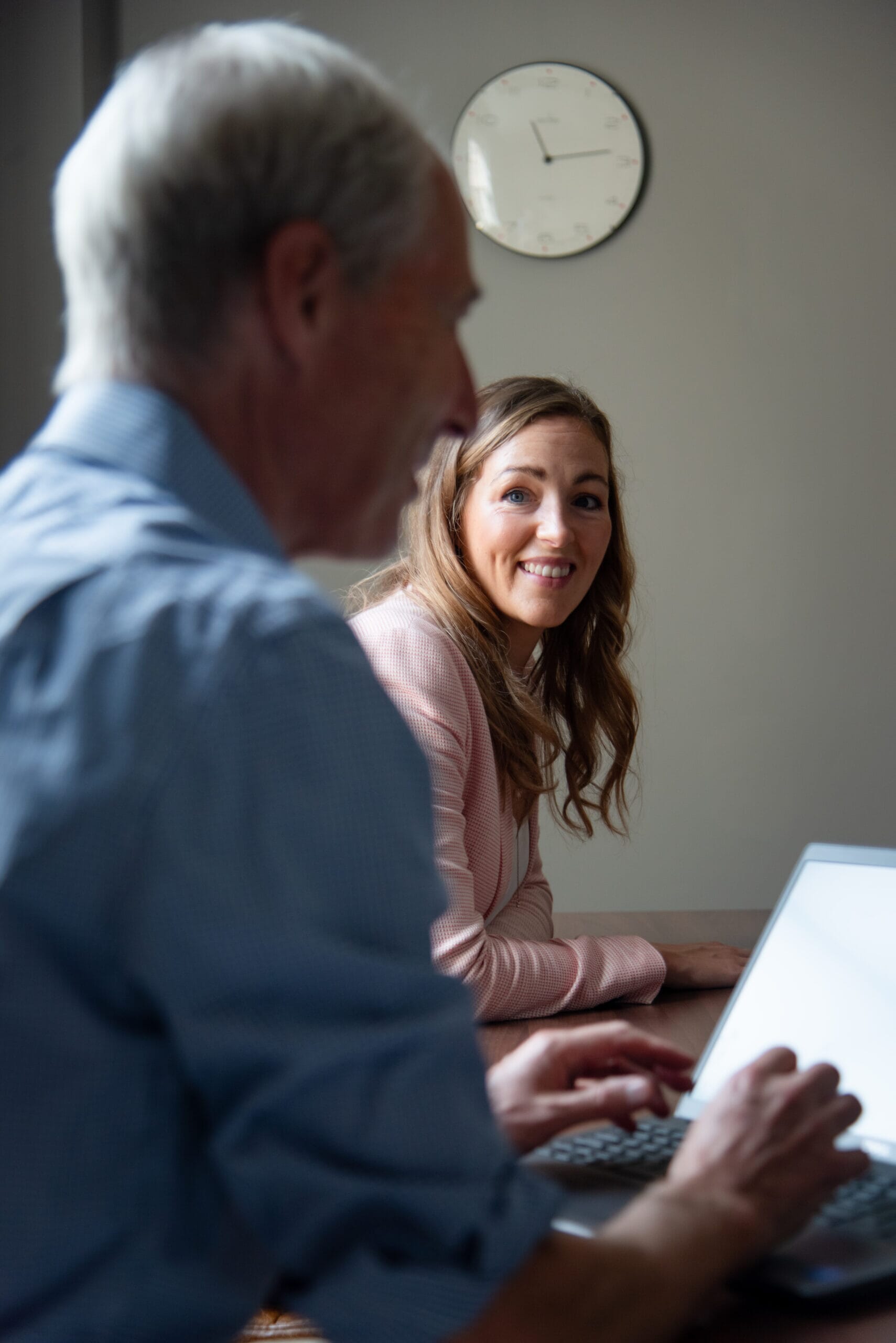 MW-Office-Photography-High-Res-6th-Sept-2023-012-scaled.jpg?w=683&h=1024&scale