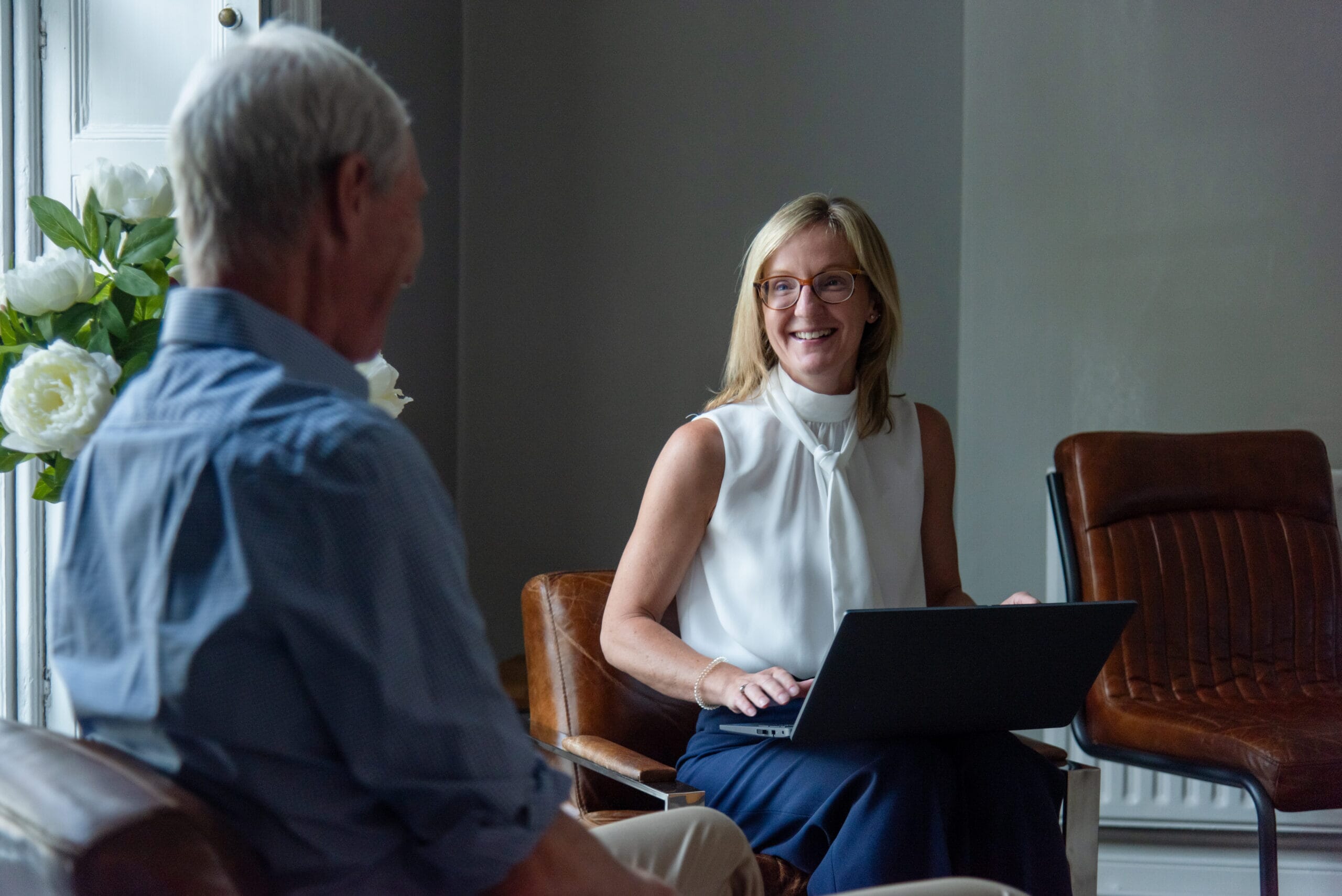 MW-Office-Photography-High-Res-6th-Sept-2023-033-scaled.jpg?w=1024&h=683&scale