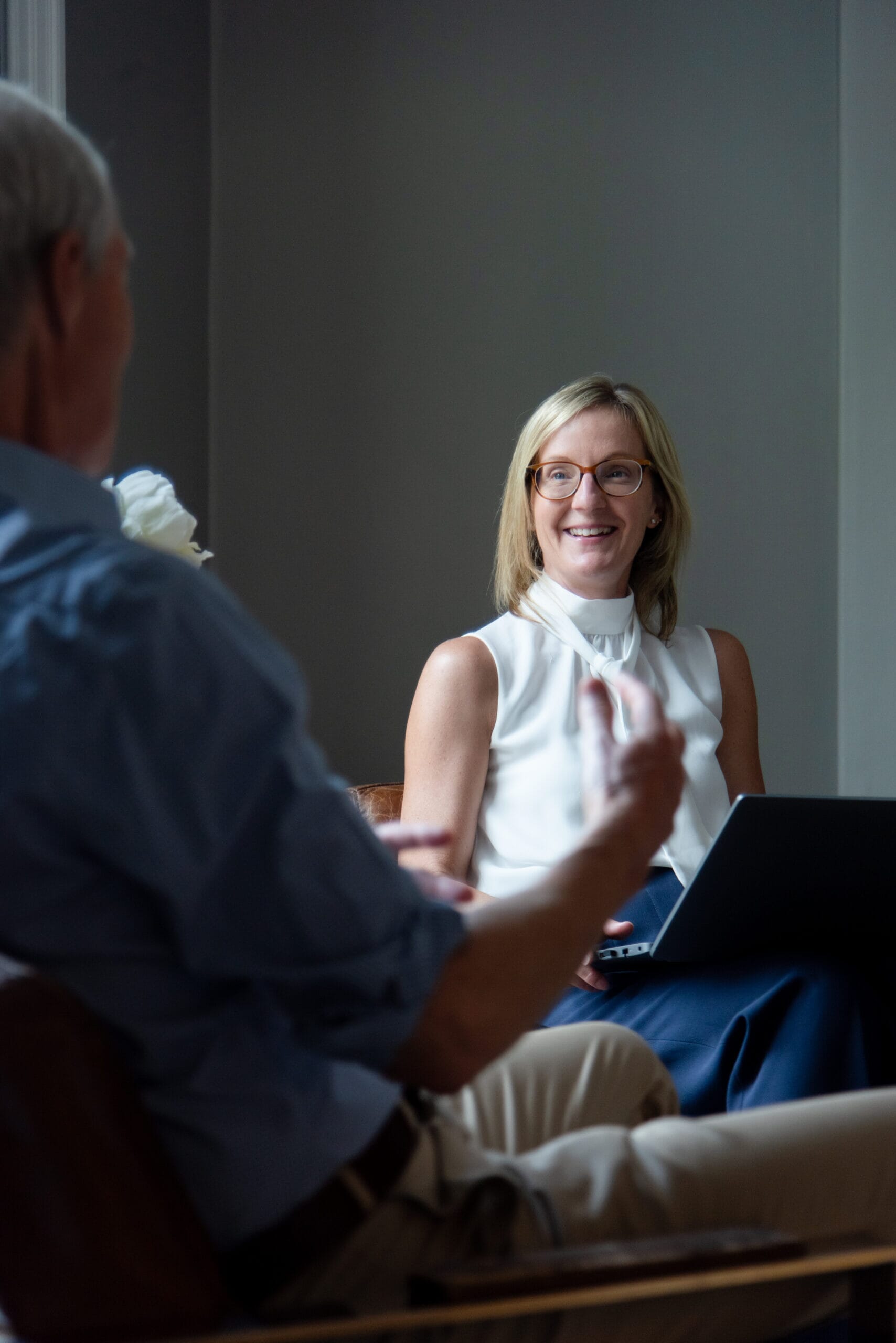 MW-Office-Photography-High-Res-6th-Sept-2023-039-scaled.jpg?w=683&h=1024&scale