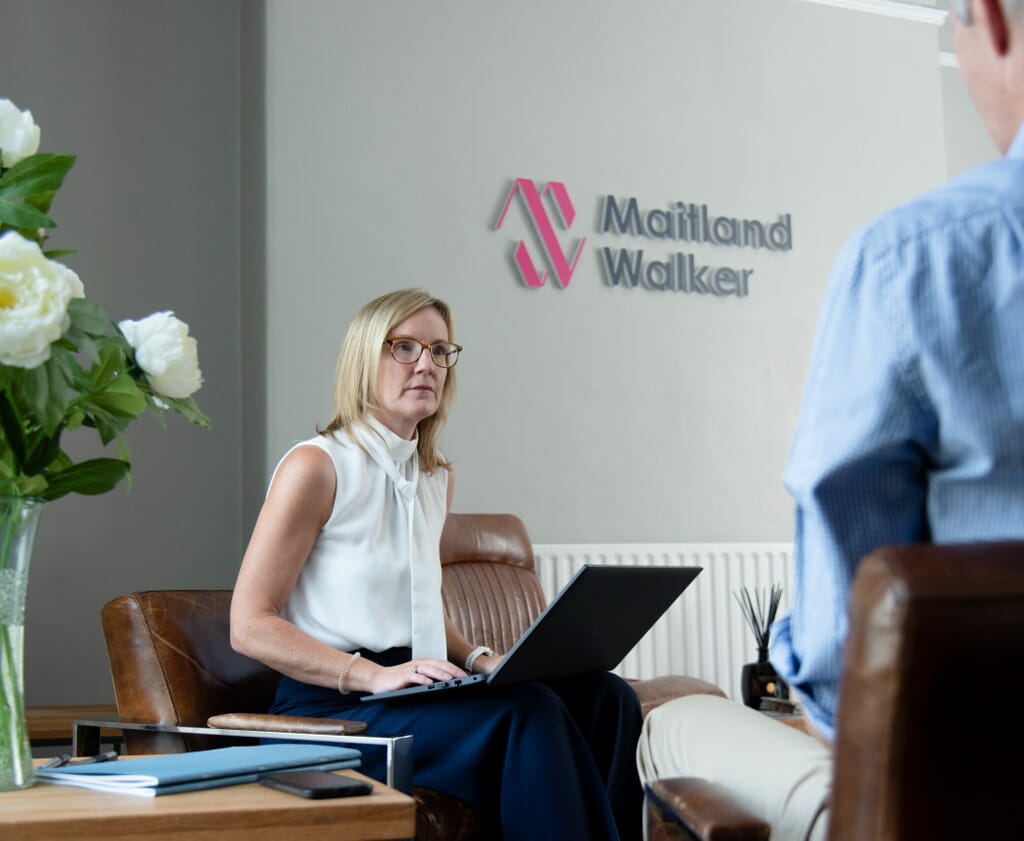 MW-Office-Photography-High-Res-6th-Sept-2023-046-scaled-e1694525563460.jpg?w=1024&h=841&scale