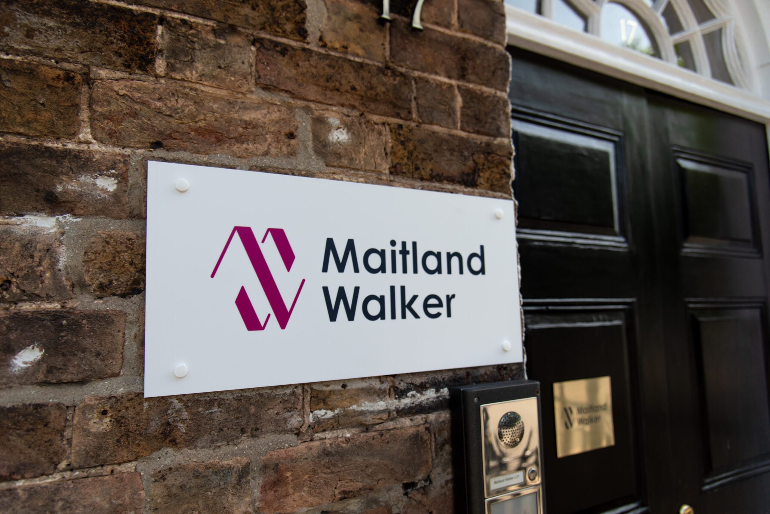 MW-Office-Photography-High-Res-6th-Sept-2023-075-scaled