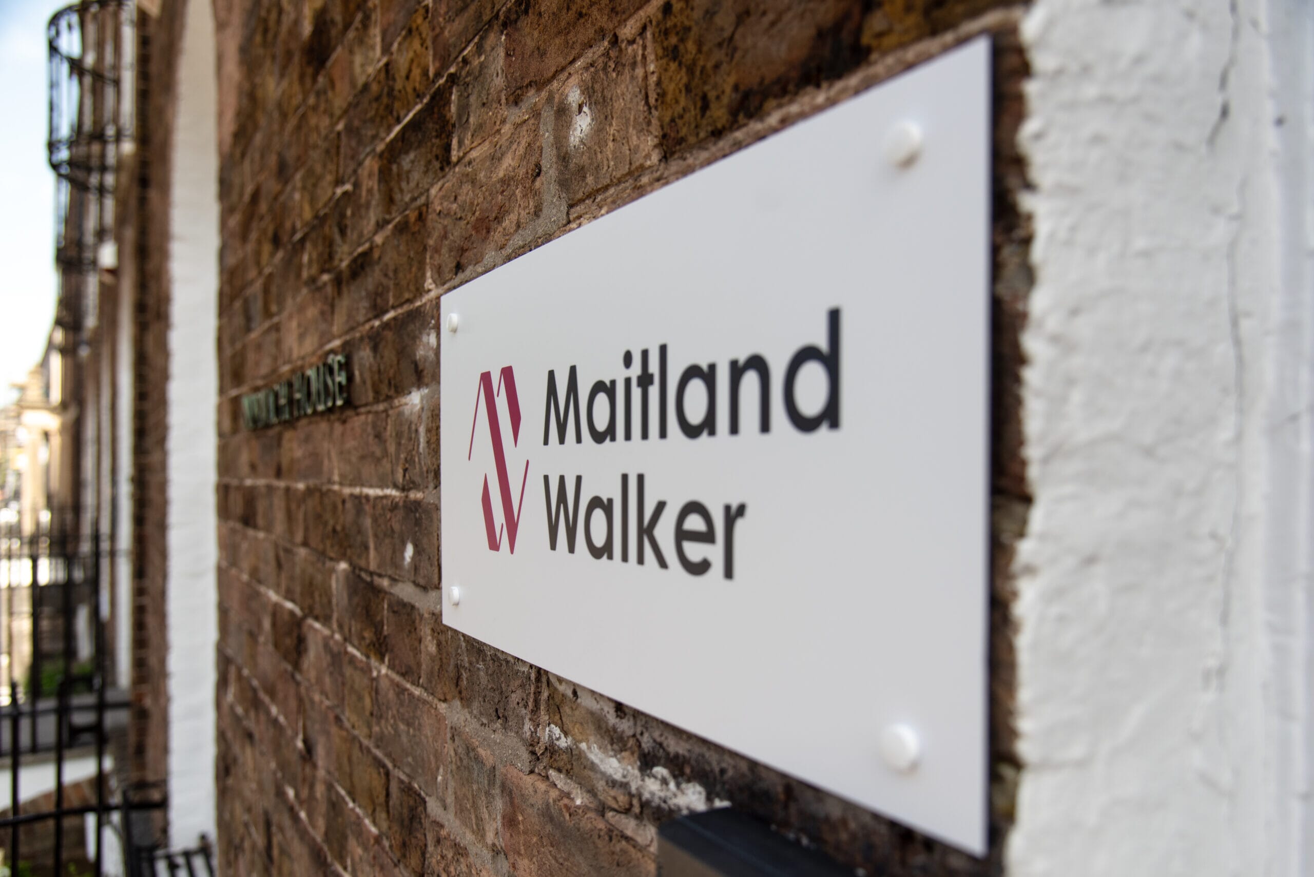 MW-Office-Photography-High-Res-6th-Sept-2023-079-scaled.jpg?w=1024&h=683&scale