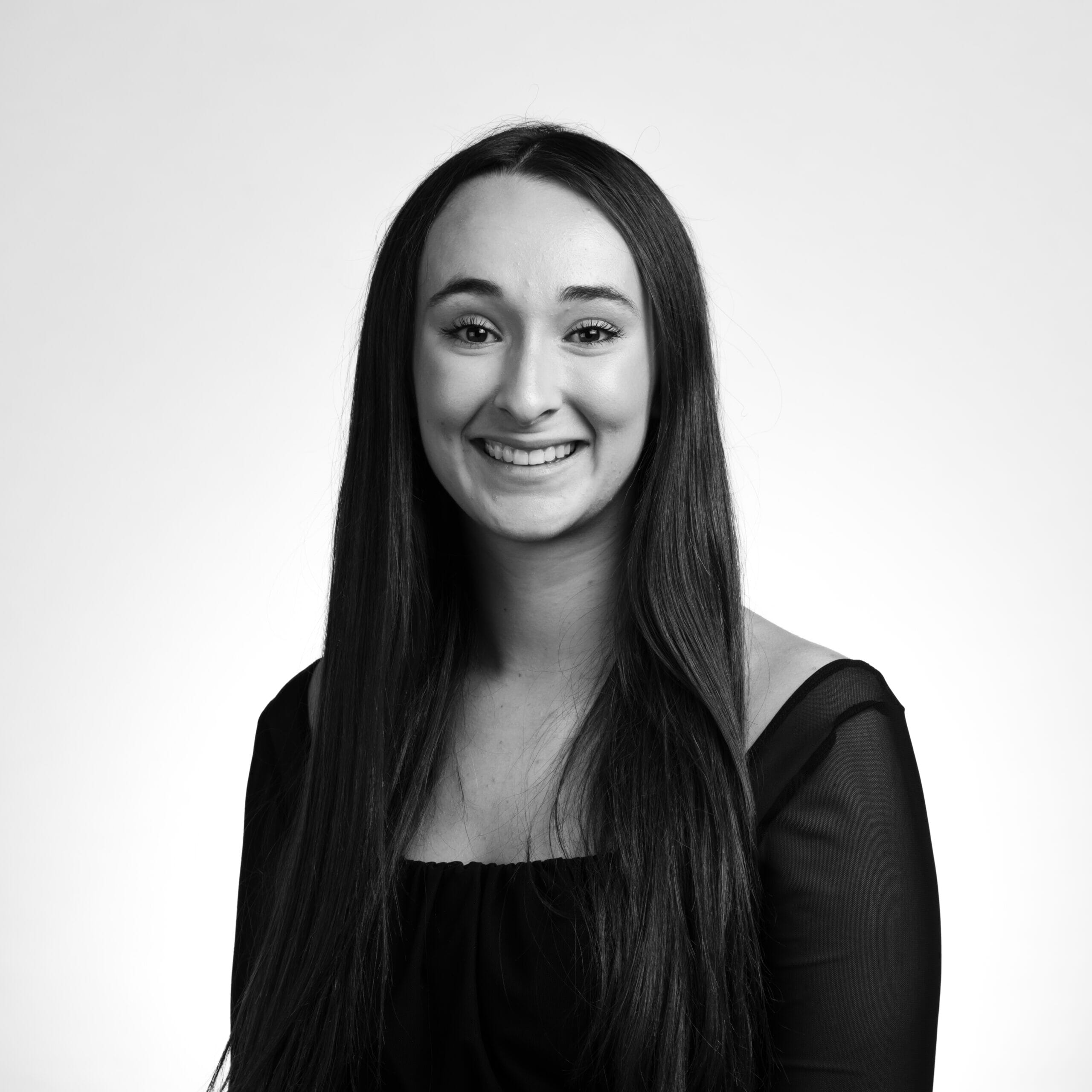 MW-Staff-Portraits-Black-White-High-Res-015-scaled.jpg?w=1024&h=1024&scale