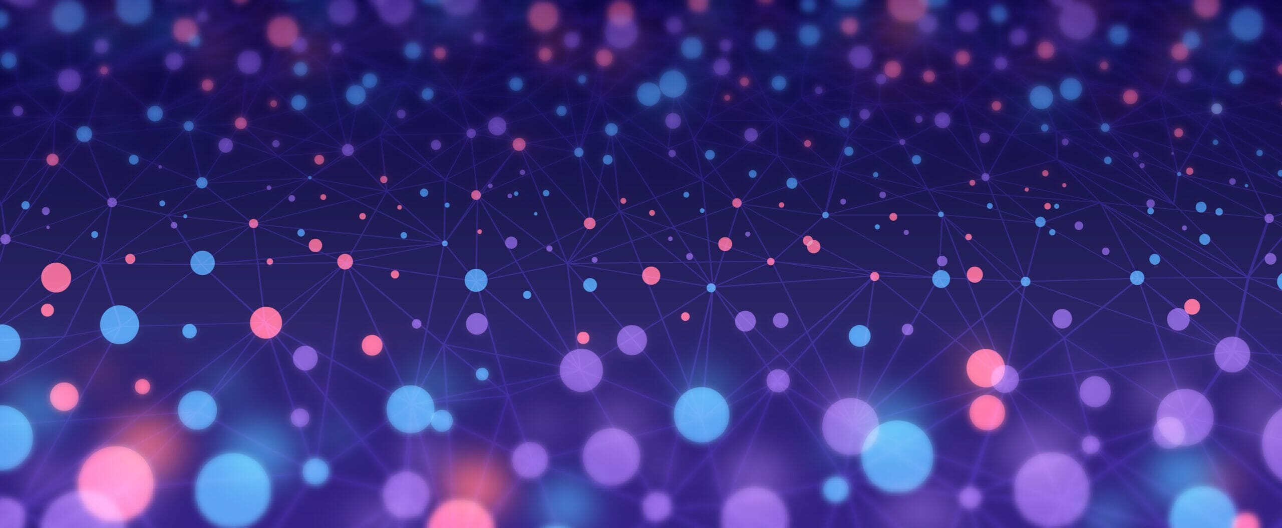 Network-Nodes-scaled.jpg?w=1024&h=422&scale