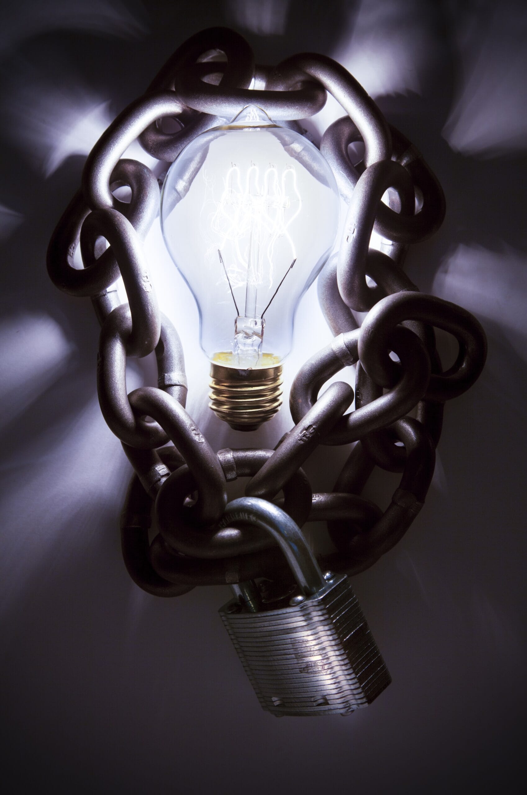 lighbulb-image-for-SAV-scaled.jpg?w=679&h=1024&scale