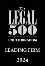 uk-leading-firm-2024-1
