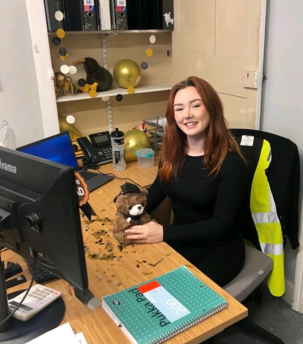 Lily-.jpg?w=903&h=1024&scale