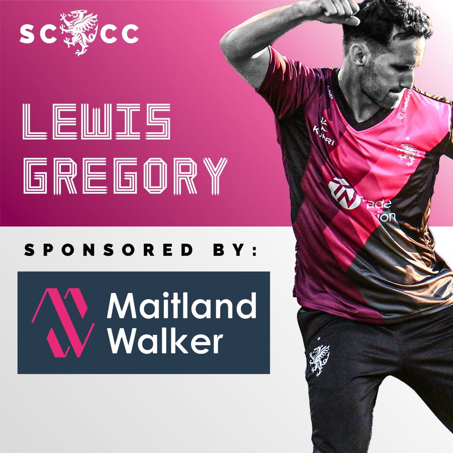 Lewis-Gregory.jpg?w=1024&h=1024&scale