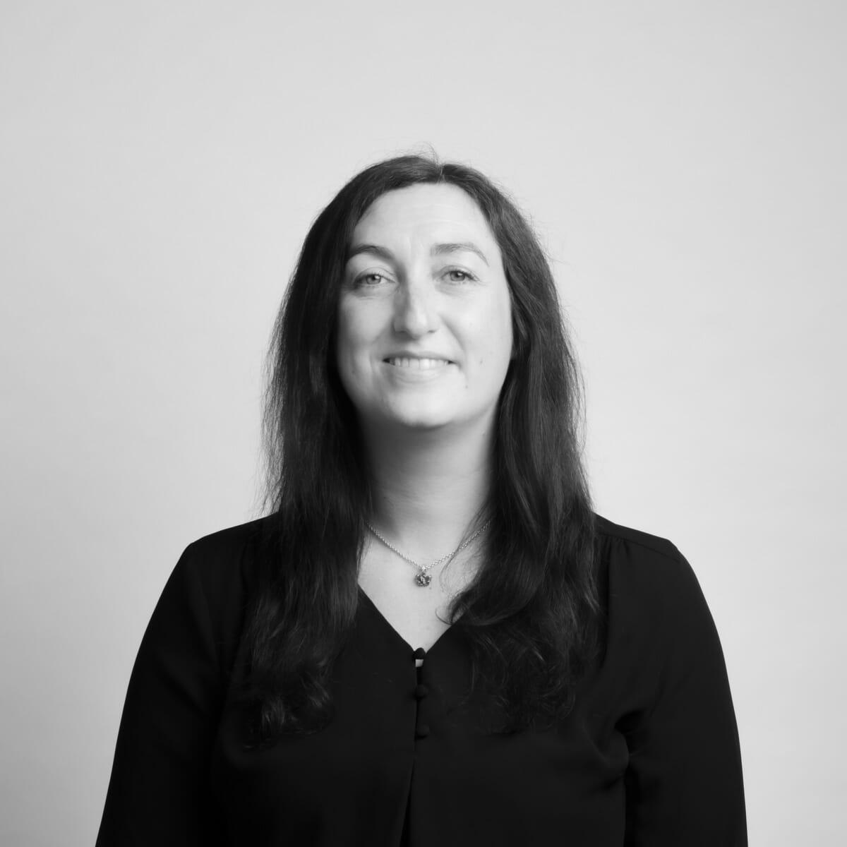 Katie-Morse-Black-White-Low-Res-004.jpg?w=1024&h=1024&scale