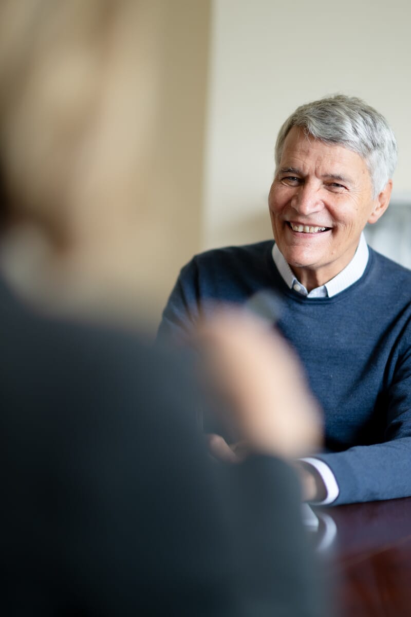 MW-Minehead-Low-Res-4th-June-2024-094.jpg?w=683&h=1024&scale