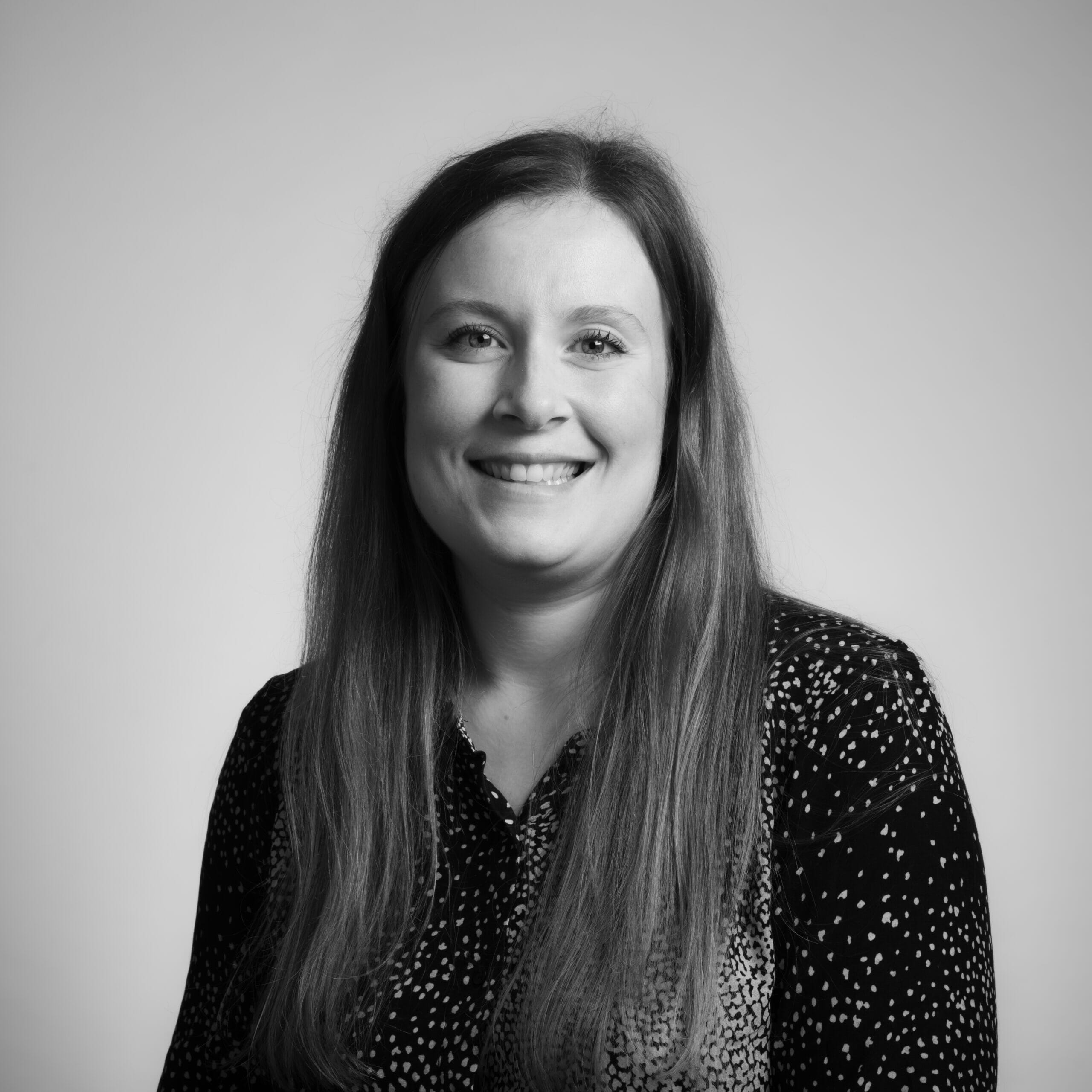 Black-White-High-Res-14th-Oct-2025-005-scaled.jpg?w=1024&h=1024&scale