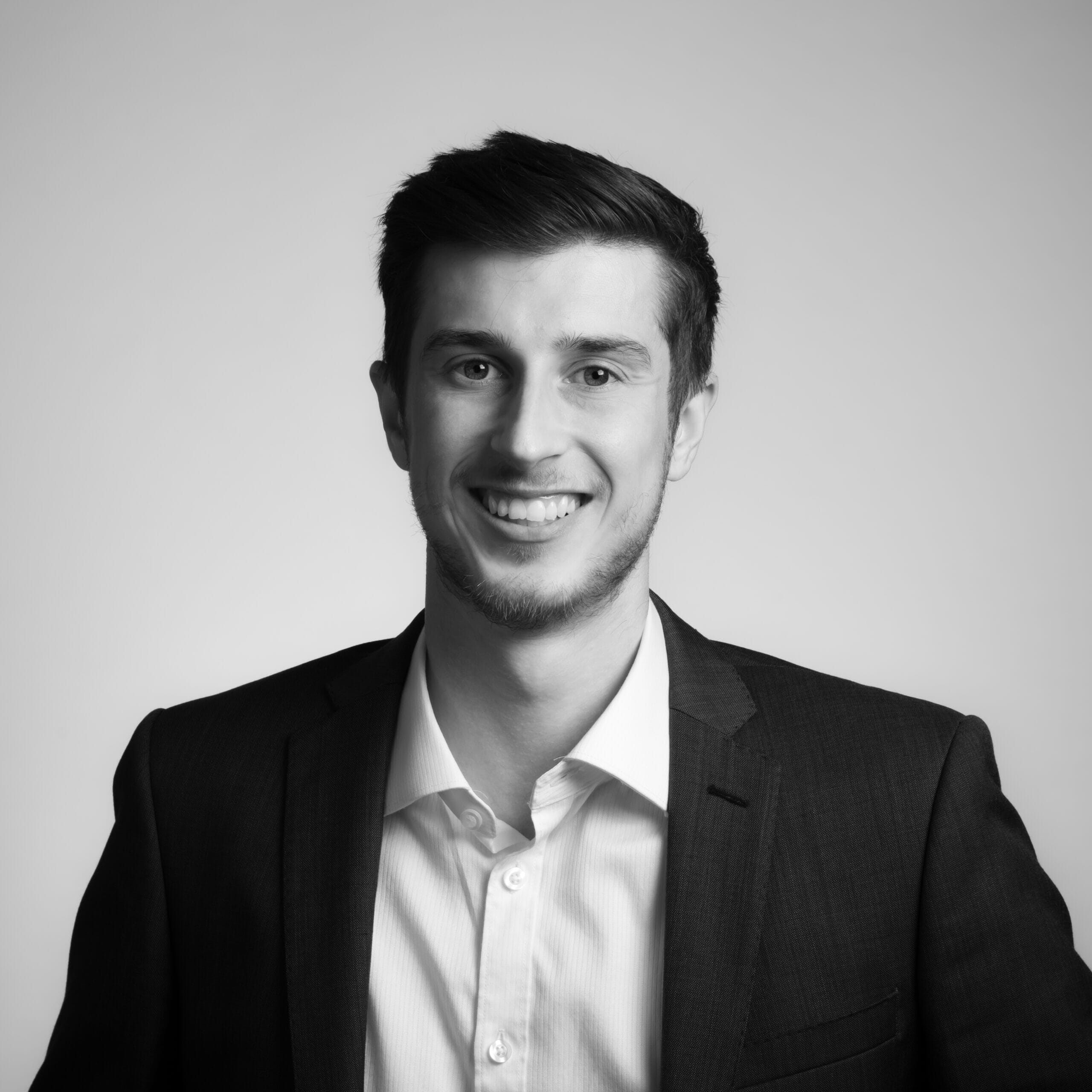 Black-White-High-Res-14th-Oct-2025-009-scaled.jpg?w=1024&h=1024&scale