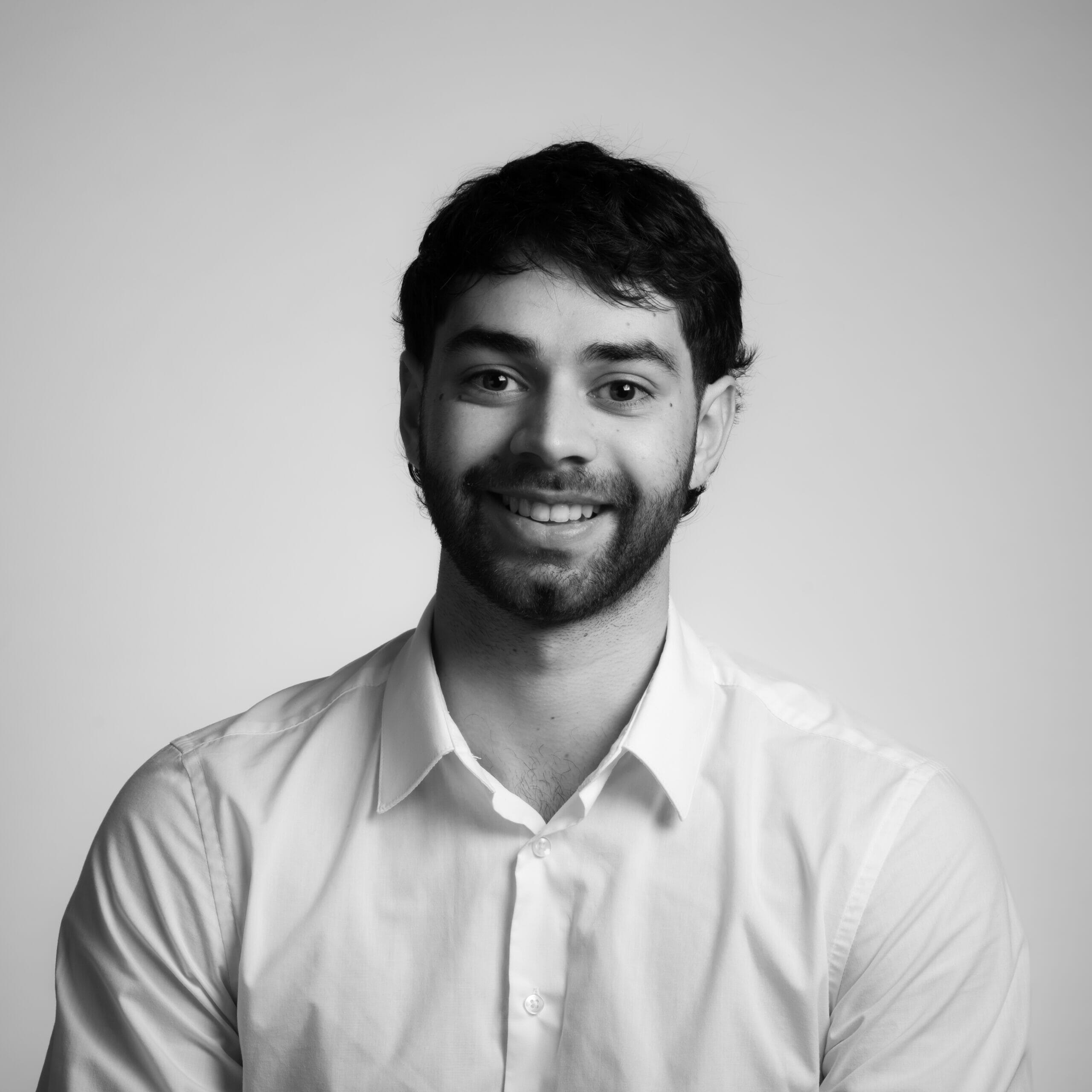 Black-White-High-Res-14th-Oct-2025-012-scaled.jpg?w=1024&h=1024&scale